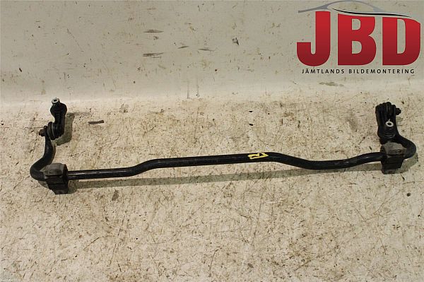 Stabilisator hinten SKODA OCTAVIA III Combi (5E5, 5E6)
