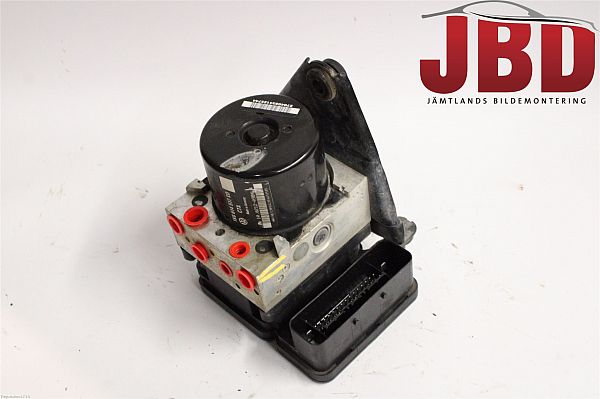ABS Pumpe VW CADDY III Box (2KA, 2KH, 2CA, 2CH)