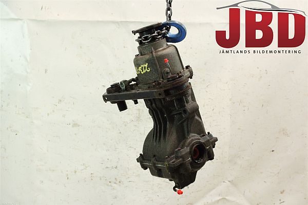 関パニ　1.2.3 K.ZEPHYR400(コードセット付)｜バイクの点火システム、パワー