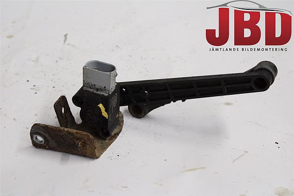 Sensor - lygtejustering LAND ROVER RANGE ROVER Mk III (L322)