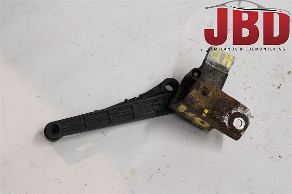 Sensor - lygtejustering LAND ROVER RANGE ROVER Mk III (L322)