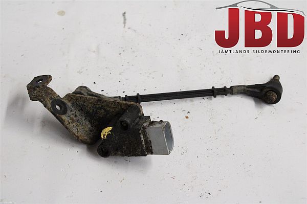 Sensor - lygtejustering LAND ROVER RANGE ROVER Mk III (L322)