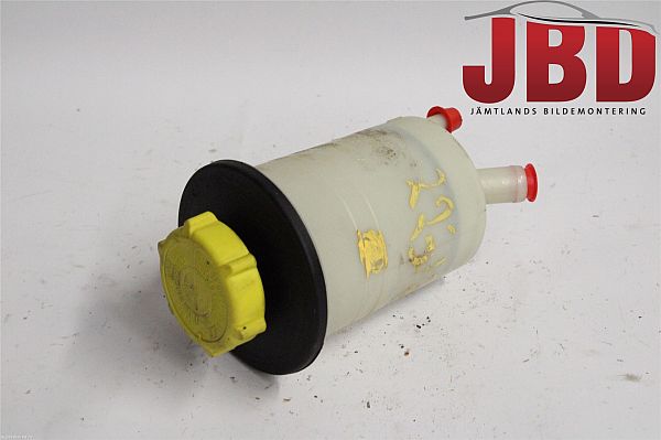 Servostyring - servo-oljebeholder LAND ROVER RANGE ROVER Mk III (L322)