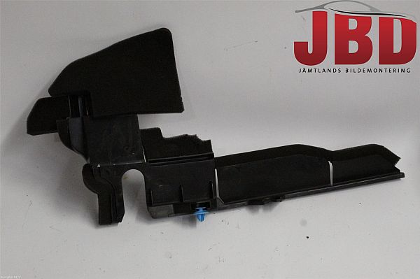Soupape de démarrage à froid SUBARU FORESTER (SK_)