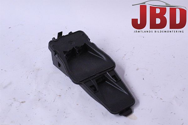 Sensor - adaptive Geschwindigkeitsregelung VOLVO V60 I (155, 157)