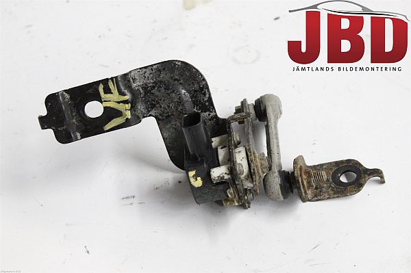 Sensor - lygtejustering SUBARU LEGACY V Estate (BR)
