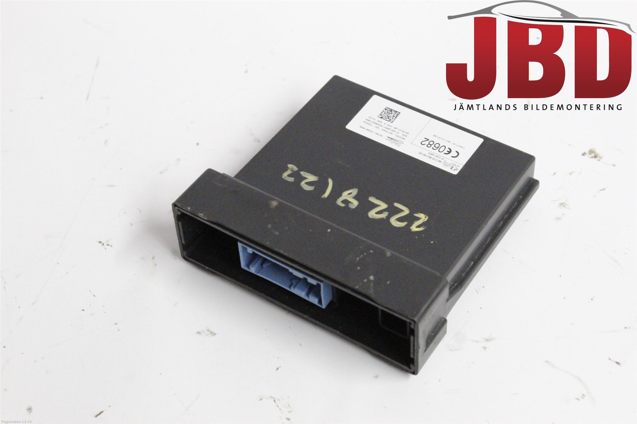 [廃盤あり]Radical Radio ASTRO DEMO CD5枚セット 廃盤あり]Radical Radio ASTRO DEMO CD5枚セット 廃盤あり