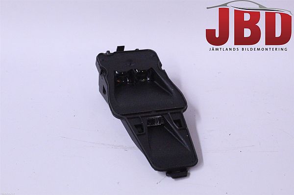 Sensor - adaptive Geschwindigkeitsregelung VOLVO V60 I (155, 157)