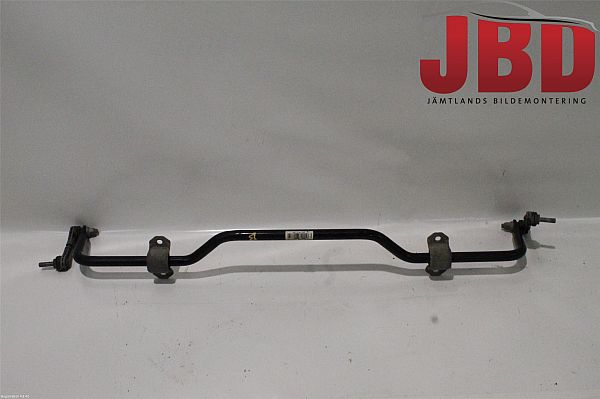 Stabilisator hinten FORD KUGA III (DFK)