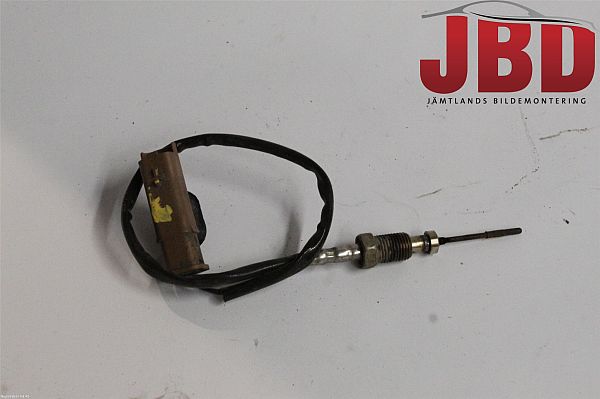 Sensor Temperatur / Druck - Auspuff MITSUBISHI ASX (GA_W_)