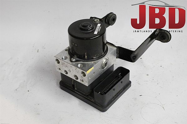 Preis einer ABS-Pumpe fr Volvo V50 - Kosten fr den Austausch - Autoparts24 Preis einer ABS-Pumpe fr Volvo V50 - Kosten fr den Austausch - Autoparts24