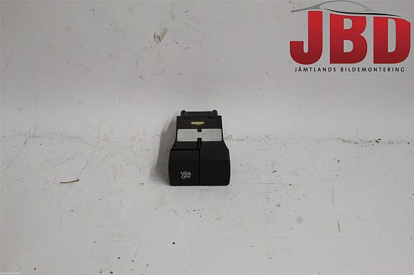 Kontakt - ESP HONDA CR-V Mk III (RE_)