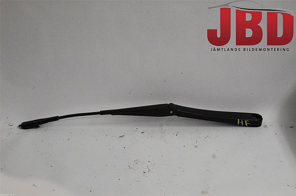 Viskerarm SAAB 9-3 (YS3F, E79, D79, D75)