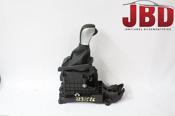 Gear shift SUZUKI VITARA (LY)