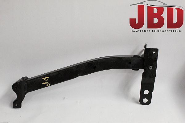 Front subframe PEUGEOT 2008 II (UD_, US_, UY_, UJ_, UR_, UC_)
