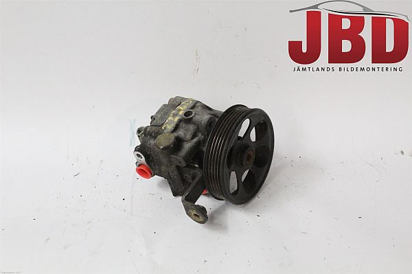 Servopumpe SUBARU OUTBACK (BL, BP)