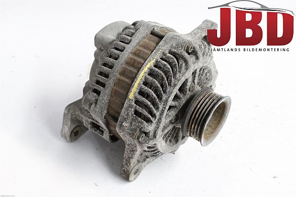 Generator SUBARU OUTBACK (BL, BP)