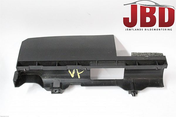 Soupape de démarrage à froid HYUNDAI TUCSON (NX4E)