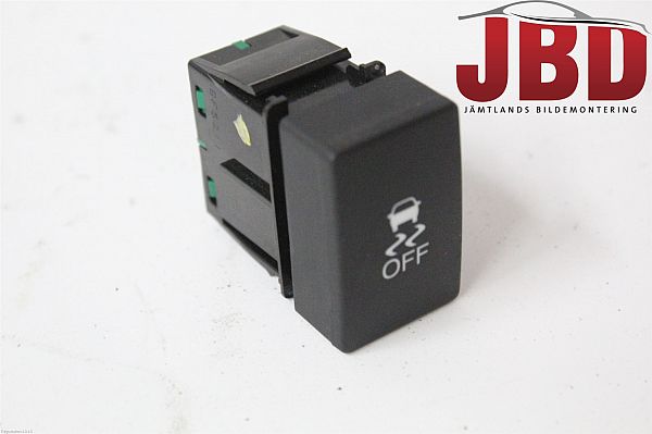 Kontakt - ESP HONDA JAZZ IV (GK_)