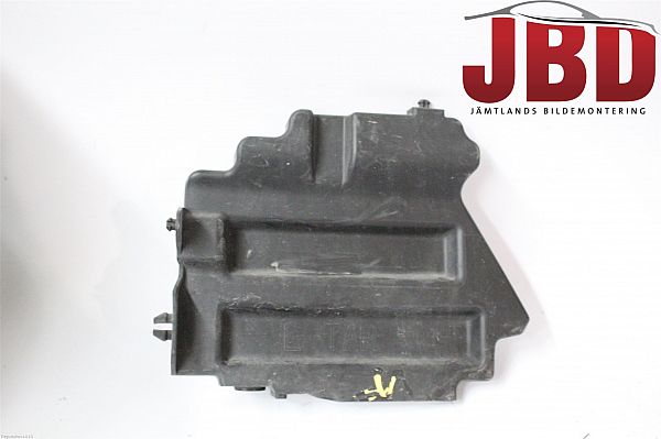 Soupape de démarrage à froid HONDA JAZZ IV (GK_)