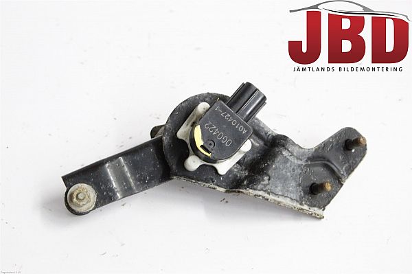 Sensor - lygtejustering SUBARU FORESTER (SH_)