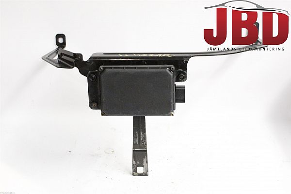 Sensor - adaptiv fartpilot FORD KUGA II (DM2)