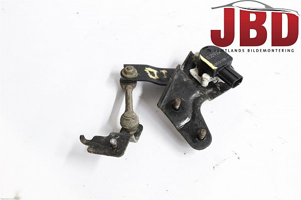 Sensor - lygtejustering SUBARU FORESTER (SH_)
