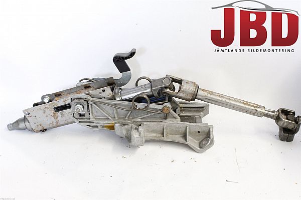 Ratstamme komplet FORD MONDEO V Turnier (CF)