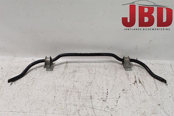 Stabilisator vorn FIAT DOBLO Box Body/Estate (263_)