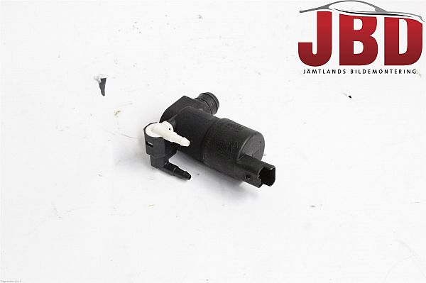 A-415-869-06-00 : Wischwaschmotor - Autoparts24
