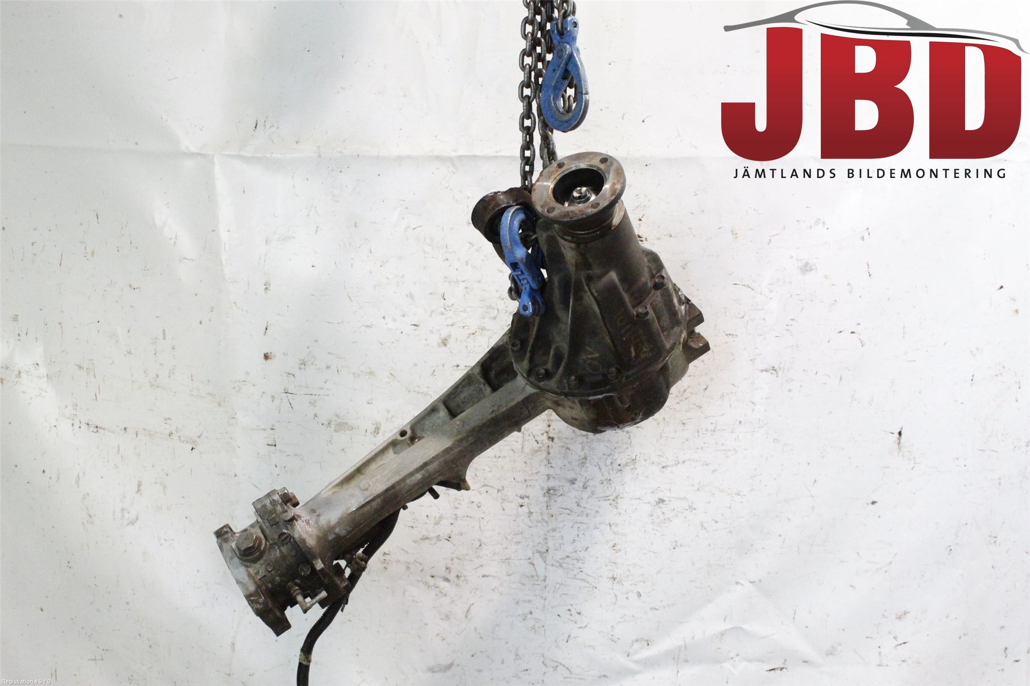 あ。様 Amazon.com: Seapple 24V Alternator 8980921161 8980921162