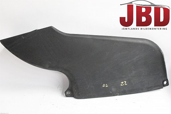 Soupape de démarrage à froid SUBARU OUTBACK (BS)