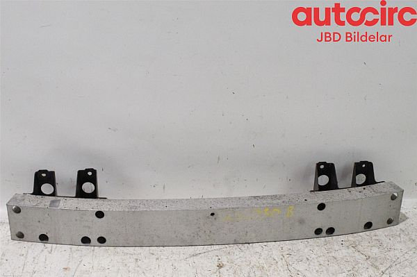 Stoßstange hinten ohne Anbauteile MAZDA MX-5 Mk II (NB)