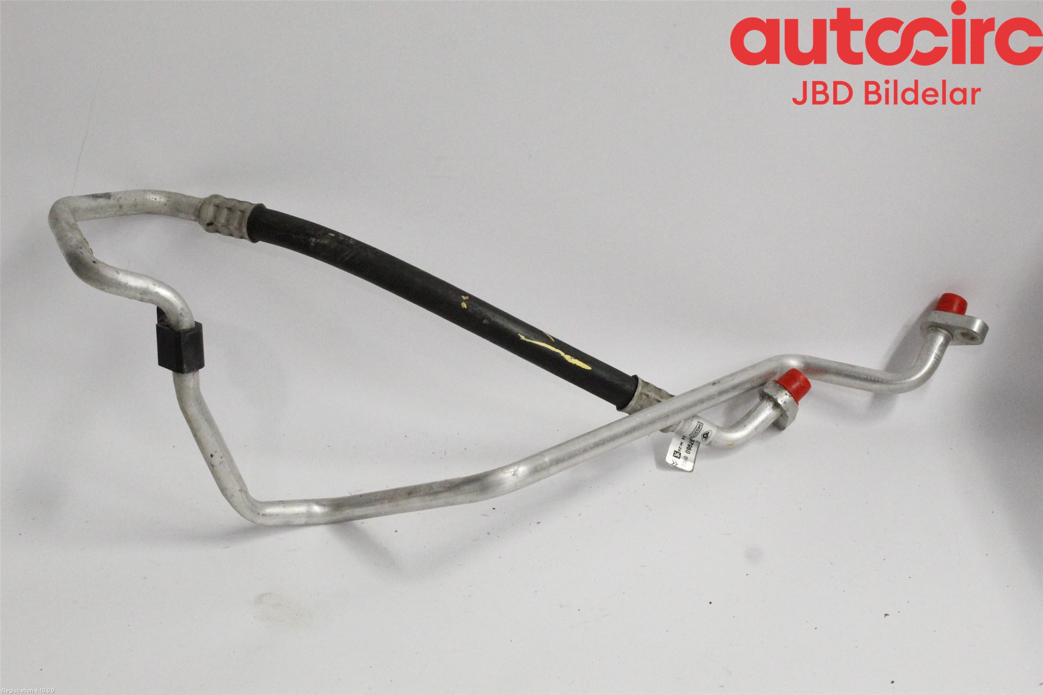 jordan cactus Nike Air Jordan 4 Cactus Jack – Justin Reed main image 0