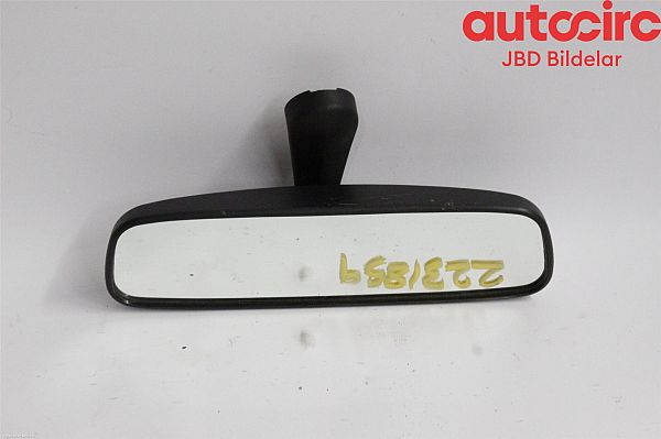 Innenspiegel SUBARU OUTBACK (BR)