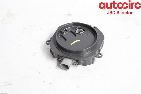 Steuergerät Beleuchtung SUBARU FORESTER (SG_)