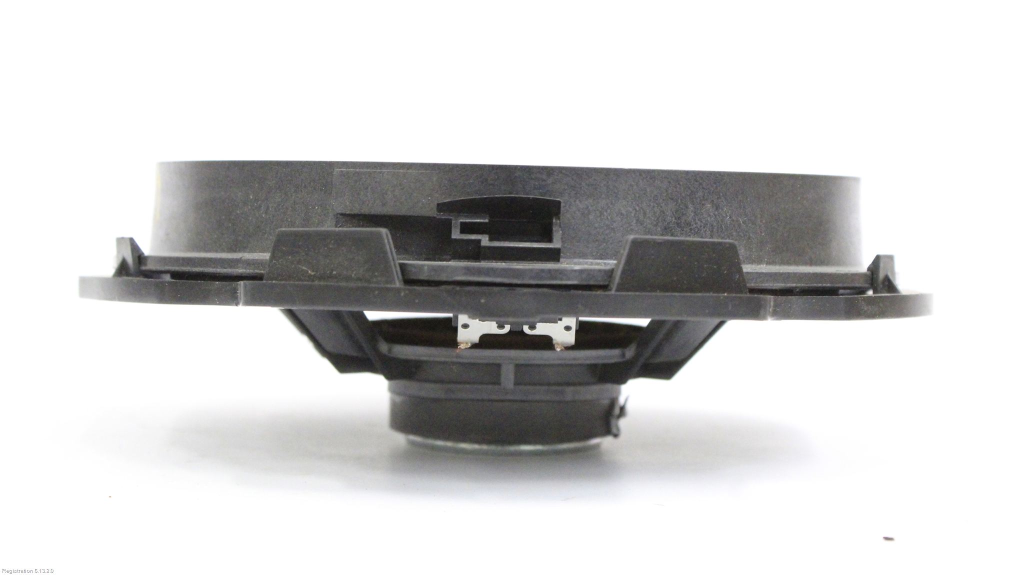 Lautsprecher FIAT DUCATO Platform/Chassis (250_)