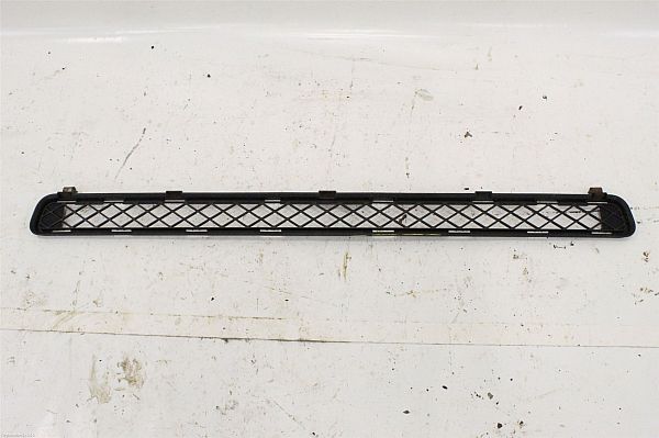 Grill TOYOTA RAV 4 III (_A3_)