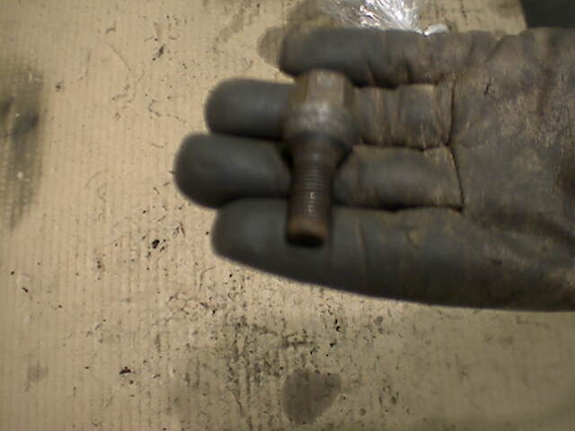accessoires de roues