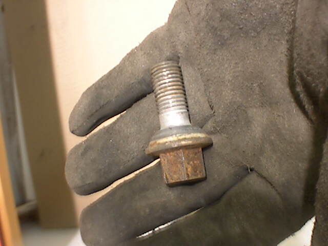 accessoires de roues