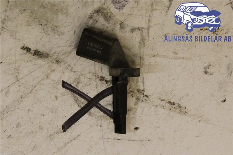 ABS sensor