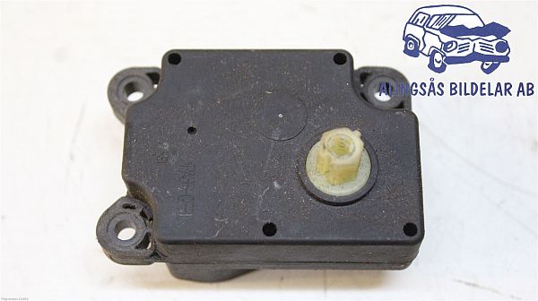 Motor zur Wärmeregulierung VOLVO V70 III (135)