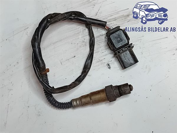 Lambda-Sonde VW PASSAT B6 Estate (3C5)
