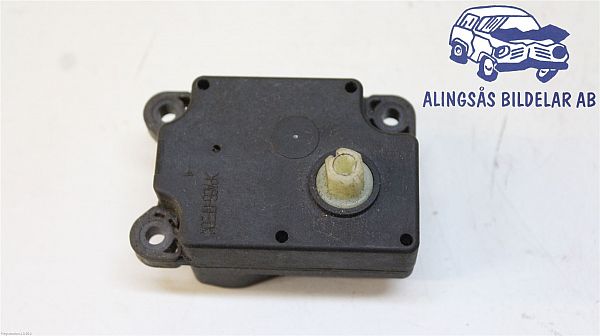 Motor zur Wärmeregulierung VOLVO XC70 II (136)