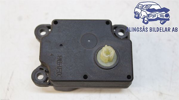 Motor zur Wärmeregulierung VOLVO XC70 II (136)