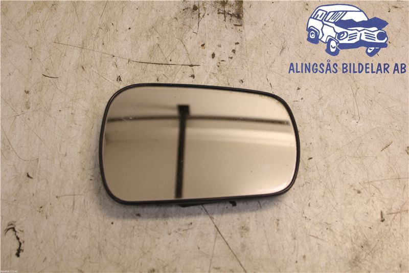 BESTPRICE Anlasser 12V 1,1 KW - Für FORD FIESTA V, KA, STREET KA