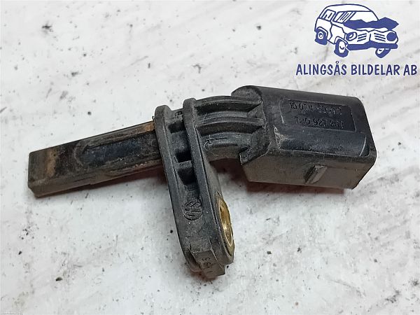 ABS wheel speed sensor