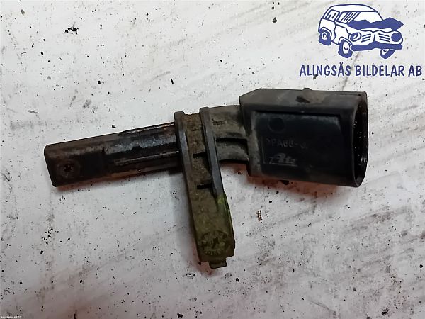 ABS Sensor VW GOLF PLUS (5M1, 521)