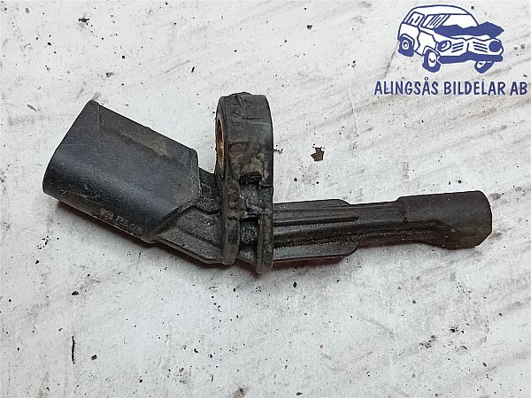 ABS Sensor VW GOLF PLUS (5M1, 521)