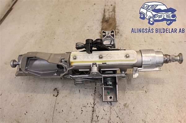 Ratstamme komplet MERCEDES-BENZ SLK (R171)